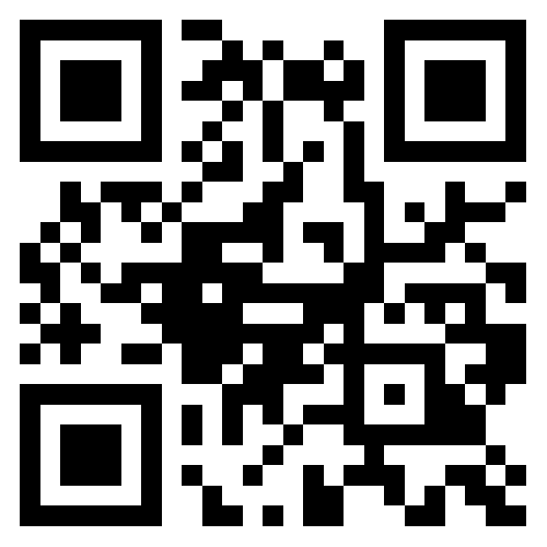 常州市精铭电器有限公司 