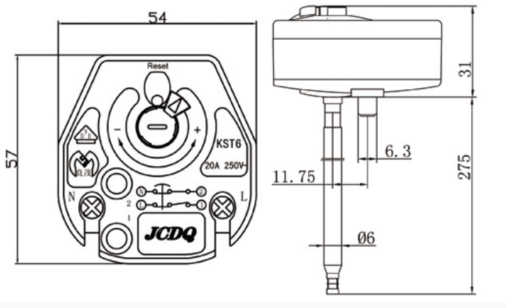 1689816800131470.png image.png