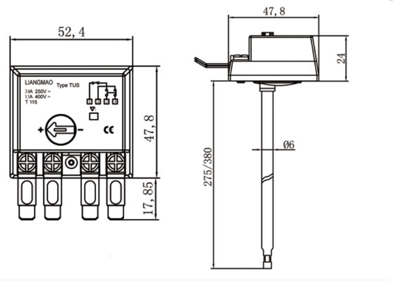 1689816816676209.png image.png