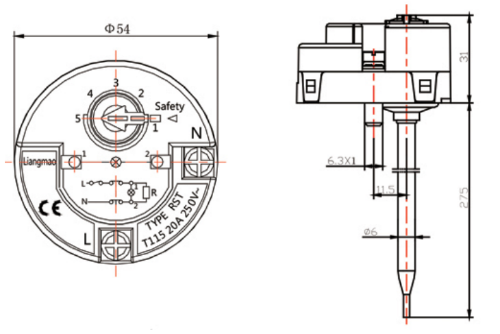 1689816938198615.png image.png